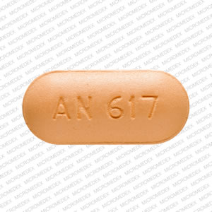 350 MG TRAMADOL HIGH