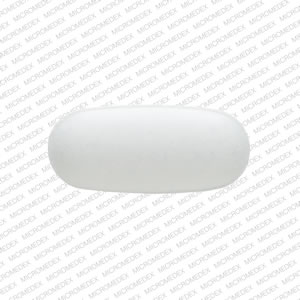 Sotalol hydrochloride 80 mg 93 61 Back