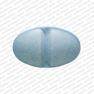 Alprazolam 1 mg 605 Back