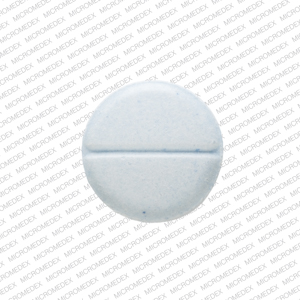 Oxycodone hydrochloride 30 mg 224 Back