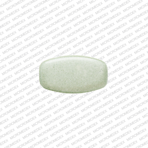 Abilify 2 mg A-006 2 Back