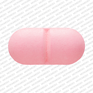 Amoxil 875 mg AMOXIL 875 Back