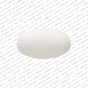 Amlodipine besylate and atorvastatin calcium 5 mg / 20 mg AAT 052 Back