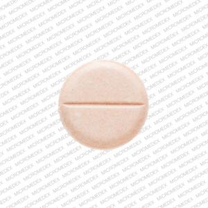 Venlafaxine hydrochloride 37.5 mg 176 Back