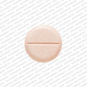 Venlafaxine hydrochloride 37.5 mg 176 Back