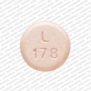 Venlafaxine Hydrochloride Side Effects