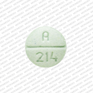 oxycodone-hydrochloride.jpg