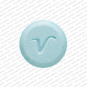 Propranolol hydrochloride 20 mg V 54 83 Back