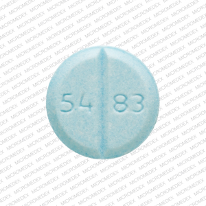 V Blue And Round Pill Images Pill Identifier Drugs Com