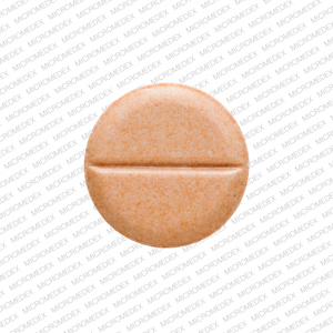 Pramipexole dihydrochloride 0.25 mg 9 2 Back