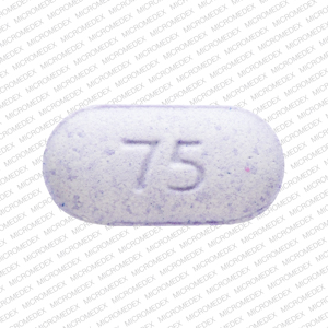 75 mcg t3 zsírvesztés