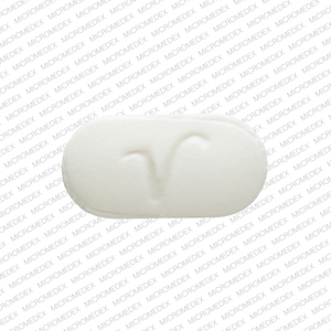 Lisinopril 5 mg 42 10 V Back