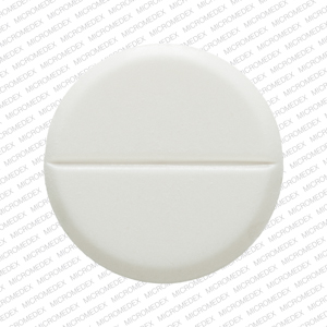 Lamotrigine 200 mg 1049 Back