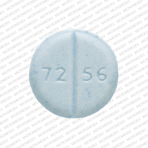 Glimepiride 4 mg 9 3 72 56 Back