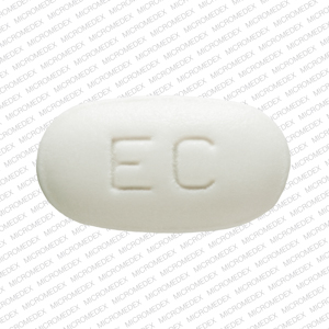 Ery-tab 250 mg A EC Back