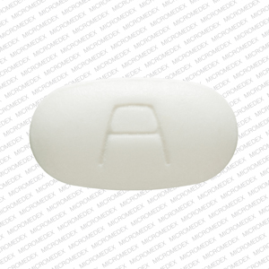 Ery-tab 250 mg A EC Front