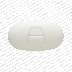 buy clomid online canada with e check