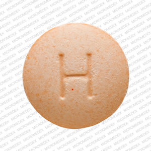 https://www.drugs.com/images/pills/mmx/t109339f/hydralazine-hydrochloride.jpg