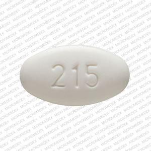 C 215 Pill White Elliptical Oval 13 00mm Drugs Com Pill Identifier C 215 Pill White Elliptical Oval 13 00mm Drugs Com Pill Identifier