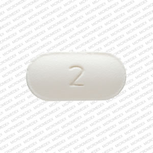 Losartan potassium 25 mg Z 2 Back