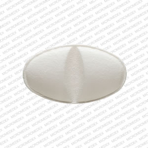 Metoprolol succinate extended-release 25 mg M 1 Back