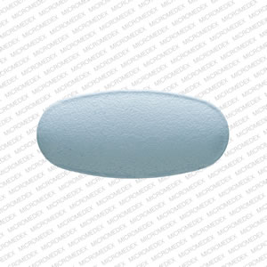 Levetiracetam 250 mg E 10 Back