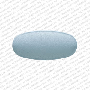 Levetiracetam 250 mg E 10 Back