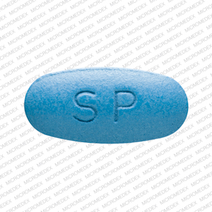 Vimpat lacosamide 200 mg SP 200 Front