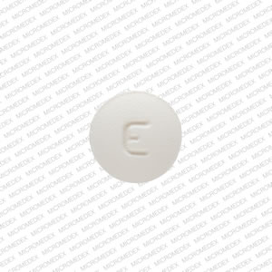 Tartrate mg zolpidem generic 5