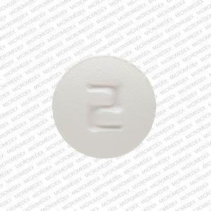 Quetiapine fumarate 50 mg R 2 Back