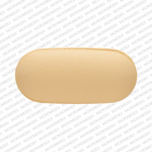 Quetiapine fumarate 400 mg 400 Back
