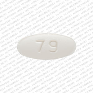 wallpapers A79 Pill e 79 pill white elliptical oval.