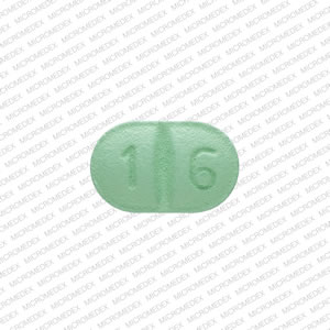 Sertraline hydrochloride 25 mg A 1 6 Back