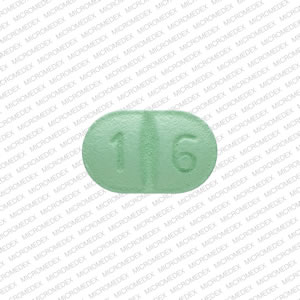 Sertraline hydrochloride 25 mg A 1 6 Back