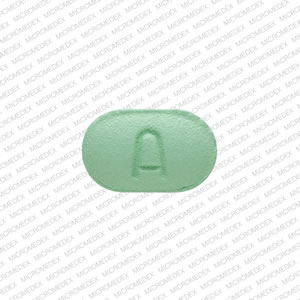 Sertraline hydrochloride 25 mg A 1 6 Front