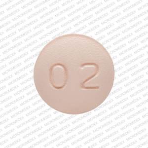 Simvastatin 20 mg A 02 Back