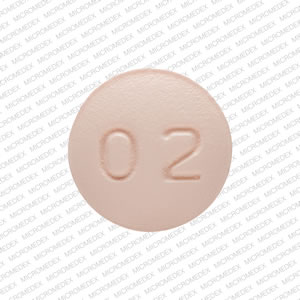 Simvastatin 20 mg A 02 Back
