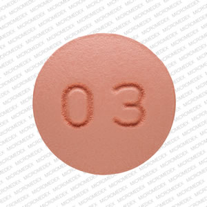 Simvastatin 40 mg A 03 Back