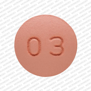 Simvastatin 40 mg A 03 Back