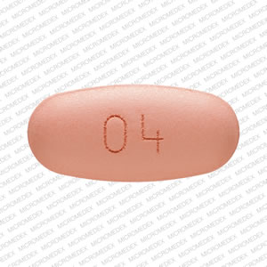 Simvastatin 80 mg A 04 Back