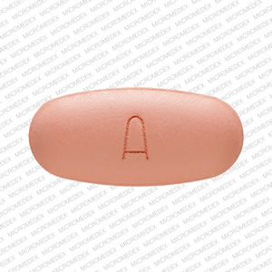 Simvastatin 80 mg A 04 Front