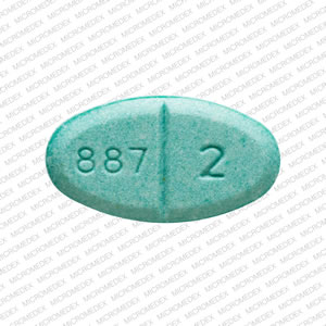 Estradiol 2 mg b 887 2 Back