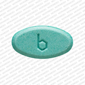 Estradiol 2 mg b 887 2 Front