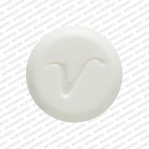 Prednisone 10 mg 50 93 V Back