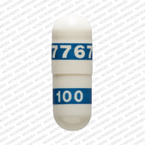 nexium 40 mg