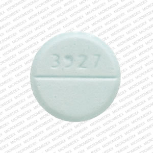 Day mg valium 35 per