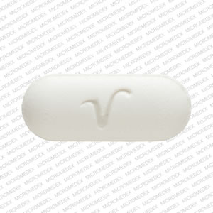 Baclofen 20 mg V 22 66 Back