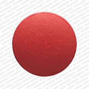 Etodolac ER 400 mg T400 Back