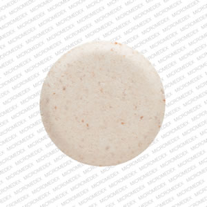 Pravastatin sodium 20 mg HLP 20 Front