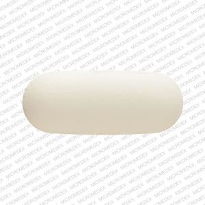 Quetiapine fumarate extended-release 300 mg XR 300 Back